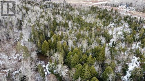 Lot 21-39 Orchard Avenue, Irishtown, NB 