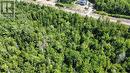 Lot 21-40 Orchard Avenue, Irishtown, NB 