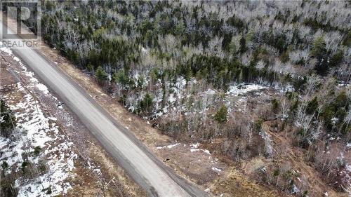 Lot 21-40 Orchard Avenue, Irishtown, NB 