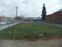 10564 98 St Nw, Edmonton, AB 