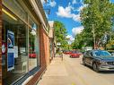 Frontage - 1082  - 1086 Rue Main, Ayer'S Cliff, QC 