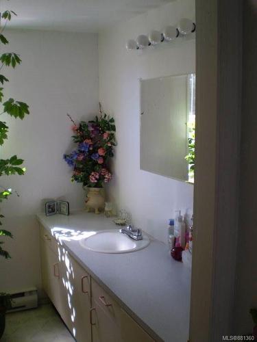 1682 Whiffin Spit Rd, Sooke, BC - Indoor Photo Showing Bathroom