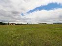 122 9125 Twp Rd 574, Rural St. Paul County, AB 