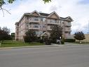 #305 4910 51 St, Bonnyville Town, AB 