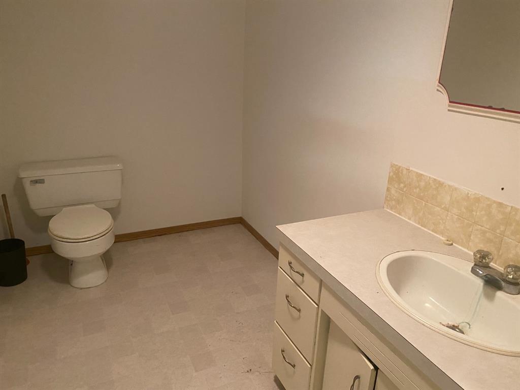 4618 52 Avenue, Grimshaw, AB, T0H 1W0 house for sale Listing ID