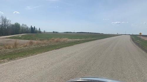 27504 Twp. Rd. 520A, Rural Parkland County, AB 