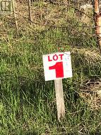 1 Grandview Drive  Musgravetown, NL A0C 1Z0