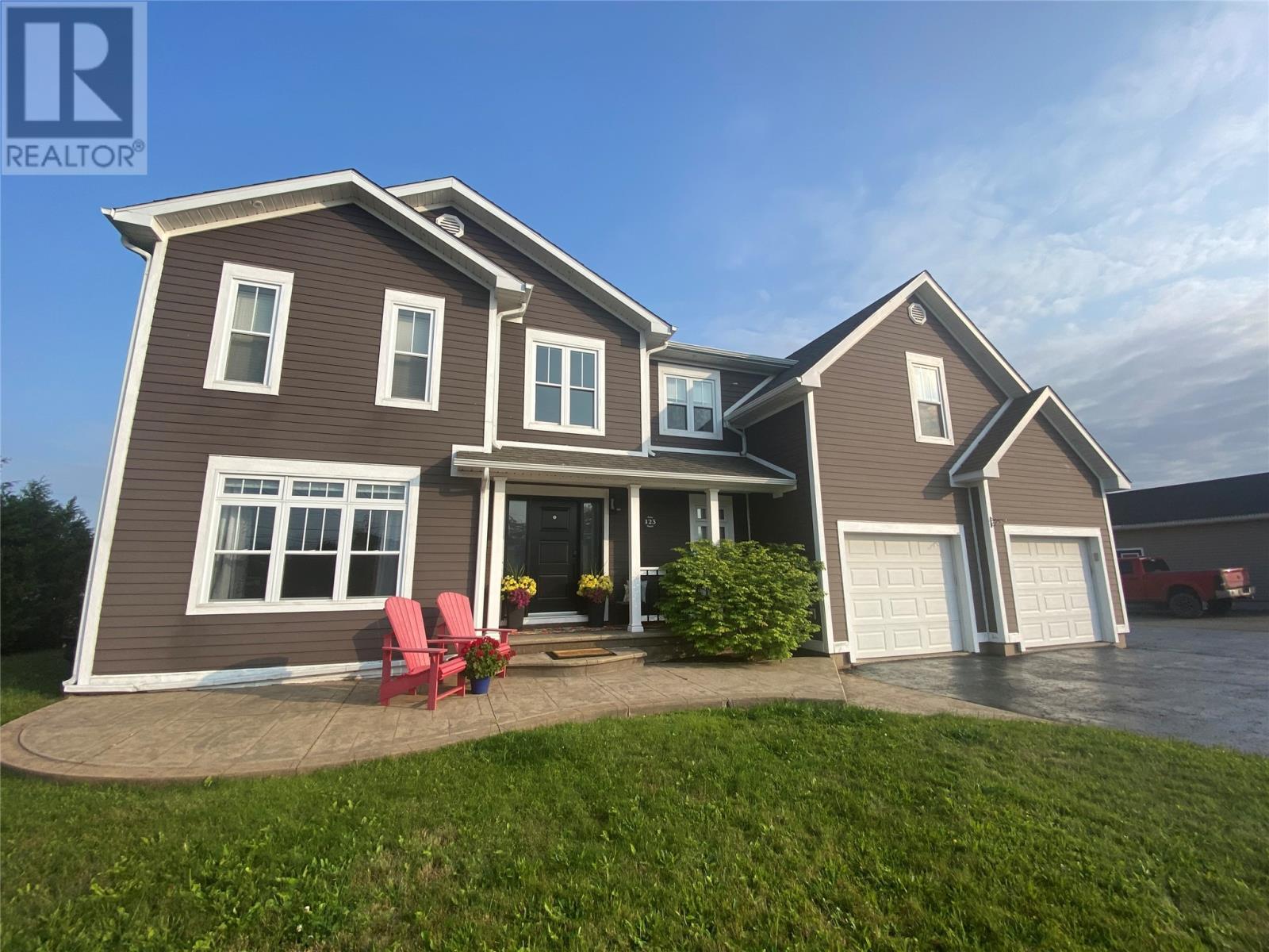 Apartment For Rent Falls Nl at Jeanine Lopez blog