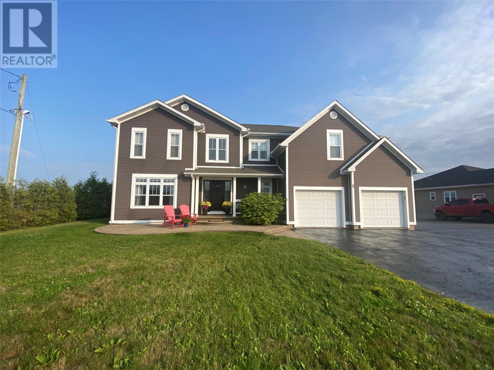 Apartment For Rent Falls Nl at Jeanine Lopez blog