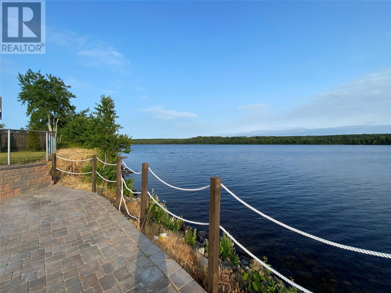 123 Main Street, Falls, NL, A0H 1C0 Luxury House for sale