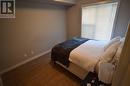 405 10307 112 Street, Fort St. John, BC  - Indoor Photo Showing Bedroom 