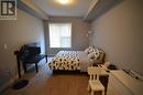 406 10307 112 Street, Fort St. John, BC  - Indoor Photo Showing Bedroom 