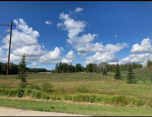 2 52111 Rge Rd 25, Rural Parkland County, AB 