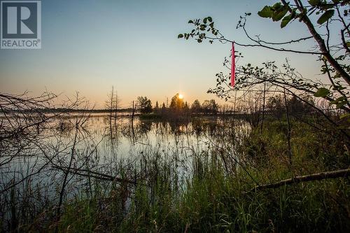 Lot 25 photos - Lot 25 Richmond Bay Rd|Hilton Township, St. Joseph Island, ON 