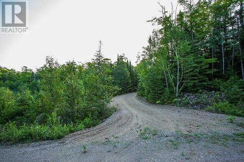 Lot 27 Richmond Bay Rd|Hilton Township, St. Joseph Island, ON 