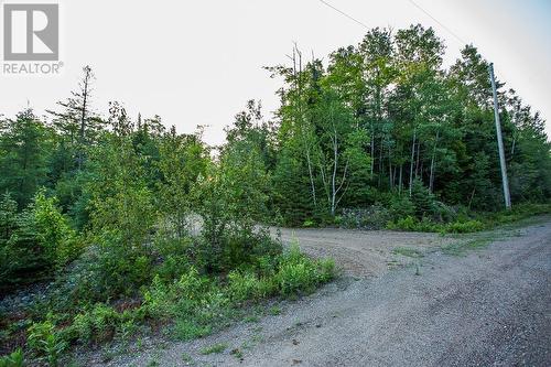 Lot 27 Richmond Bay Rd|Hilton Township, St. Joseph Island, ON 