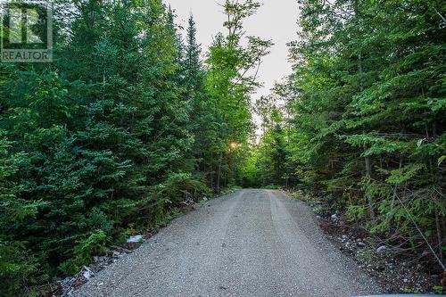 Lot 27 Richmond Bay Rd|Hilton Township, St. Joseph Island, ON 