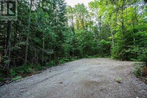 Lot 27 Richmond Bay Rd|Hilton Township, St. Joseph Island, ON 