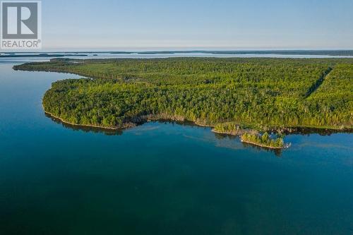 Lot 27 Richmond Bay Rd|Hilton Township, St. Joseph Island, ON 