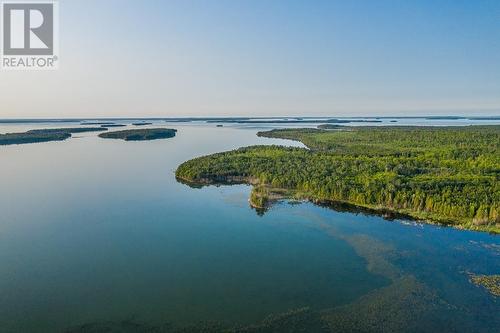 Lot 27 Richmond Bay Rd|Hilton Township, St. Joseph Island, ON 