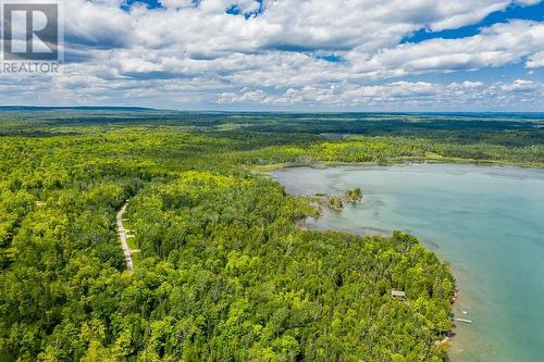 Lot 27 Richmond Bay Rd|Hilton Township, St. Joseph Island, ON 