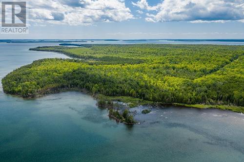 Lot 27 Richmond Bay Rd|Hilton Township, St. Joseph Island, ON 