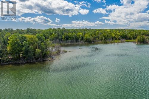 Lot 27 Richmond Bay Rd|Hilton Township, St. Joseph Island, ON 