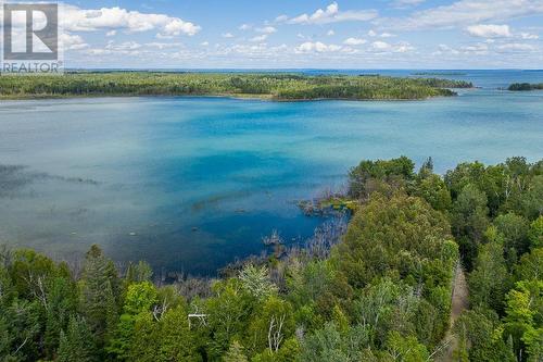 Lot 27 Richmond Bay Rd|Hilton Township, St. Joseph Island, ON 