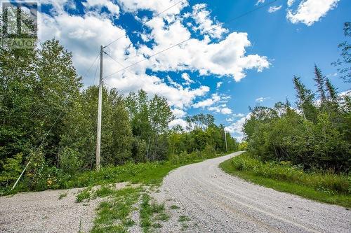 Lot 27 Richmond Bay Rd|Hilton Township, St. Joseph Island, ON 