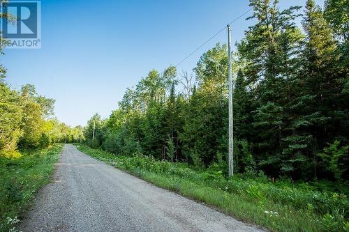 Lot 27 Richmond Bay Rd|Hilton Township, St. Joseph Island, ON 