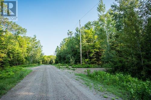 Lot 27 Richmond Bay Rd|Hilton Township, St. Joseph Island, ON 