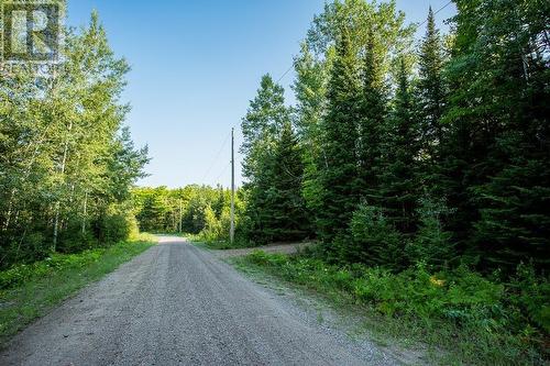 Lot 27 Richmond Bay Rd|Hilton Township, St. Joseph Island, ON 