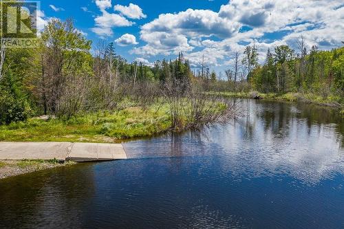 Lot 27 Richmond Bay Rd|Hilton Township, St. Joseph Island, ON 