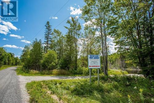 Lot 27 Richmond Bay Rd|Hilton Township, St. Joseph Island, ON 