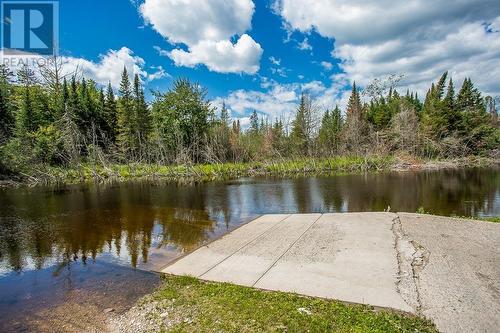 Lot 27 Richmond Bay Rd|Hilton Township, St. Joseph Island, ON 