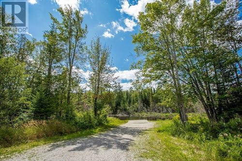 Lot 27 Richmond Bay Rd|Hilton Township, St. Joseph Island, ON 