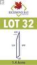 Lot 32 Richmond Bay Rd|Hilton Township, St. Joseph Island, ON 