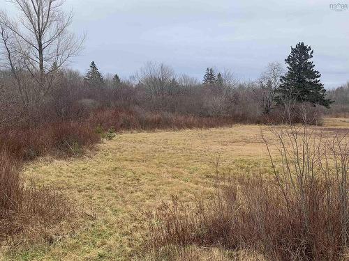 Highway 308, Sluice Point, NS 