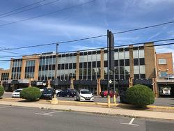 212-365 Rue St-Jean  Longueuil (Le Vieux-Longueuil), QC J4H 2X7