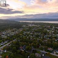 34 Harvey Wight Crescent  Pasadena, NL A0L 1K0