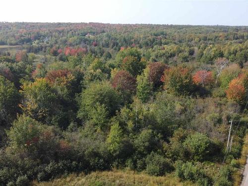 Hansen Drive, West Pugwash, NS 