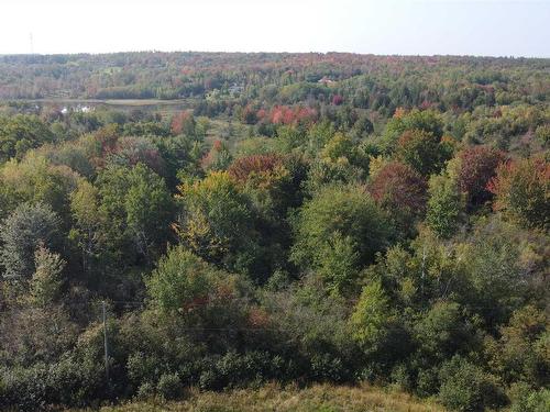 Hansen Drive, West Pugwash, NS 