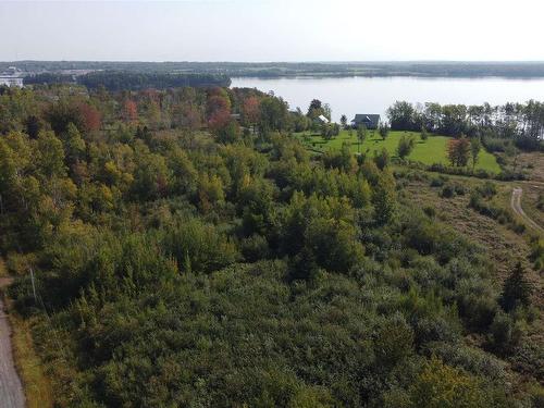 Hansen Drive, West Pugwash, NS 