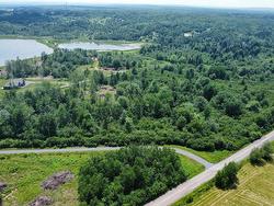 Hansen Drive  West Pugwash, NS B0M 1L0