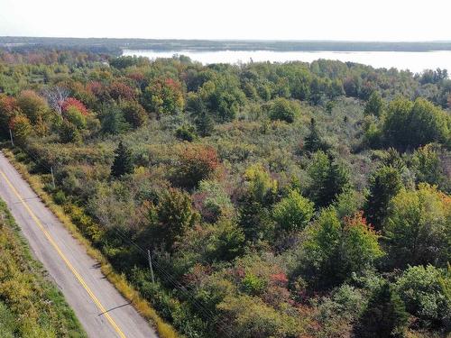 Hansen Drive, West Pugwash, NS 