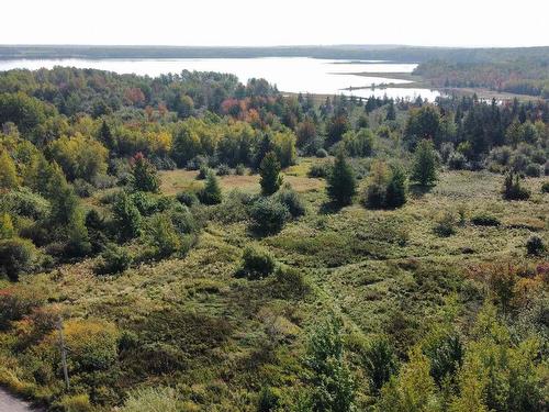 Hansen Drive, West Pugwash, NS 