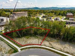 Rue Alice-Campbell  Sherbrooke (Les Nations), QC J1L 0K3