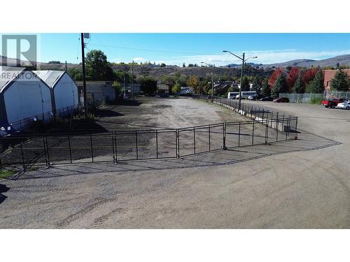 1201 Kalamalka Lake Road Unit# Land#3, Vernon, BC 