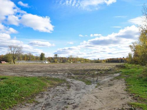 Land/Lot - 419 Rue Venne, Blainville, QC 