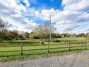 Land/Lot - 419 Rue Venne, Blainville, QC 